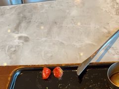 -必胜客(松雷店)