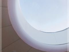 -帐篷客·溪龙茶谷度假酒店