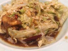 -巴依老爷新疆美食(望京小街店)