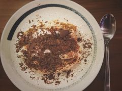 -PIZZA BIANCA(万象城店)