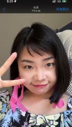 -八佰伴8008星级形象店