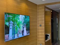 -无锡新湖铂尔曼大酒店