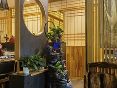 -吉川居酒屋(建国北路店)