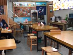 -老闽味沙茶面·姜母鸭(传承35年曾厝垵店)