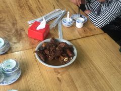 -小江南(老洋桥店)