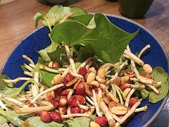 -云海肴·汽锅鸡·云南菜(祥云小镇店)