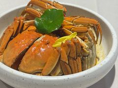 -老阊门菜馆(山塘街店)