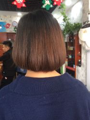 -都市靓剪烫染沙龙