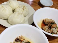 -永盛乔(黄家桥店)