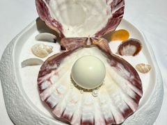 -Erman岩烧牛排(虹桥南丰城店)