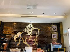 -GODIVA(印象城店)