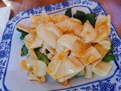 -印象江南(东栅店)
