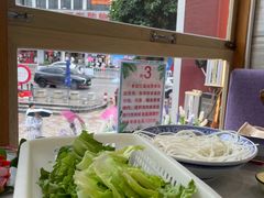 -大师傅金奖啤酒鱼(西街老店)