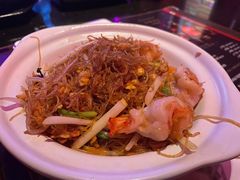 -纯K(西湖店)