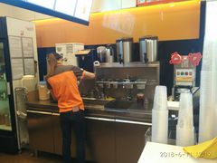 -CoCo都可(北新桥店)