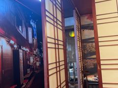 -松羽料理(国大店)