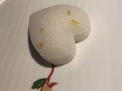 -扬州狮子楼·非遗淮扬菜(东关街店)