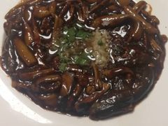 -19号私房菜(云南路店)