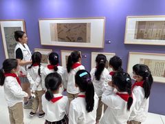 -江南大学(蠡湖校区)