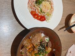 -千寿·金焰食堂(仁和新城店)