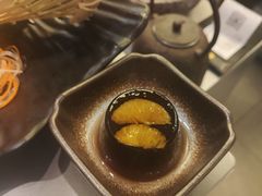 -湊湊火锅·茶憩(南京万象天地店)