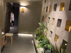 -施奈儿.洗头頭療.按摩SPA.采耳(上梅林店)