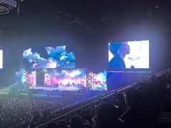 -华熙生物·润百颜ECM中心
