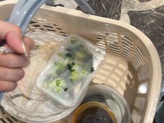 -双湖宴·湖北菜(文化路店)