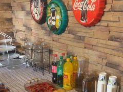 -玩坞轰趴馆·户外团建聚会主题生日派对馆(世豪广场店)