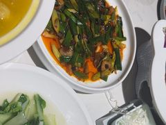 -院8里·小聚园(九眼桥店)
