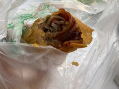 -食为天(贵阳路店)