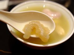 -斯普汇生蚝牛排馆(中骏世界城店)