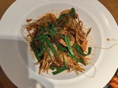 -新发现(宝山龙湖店)