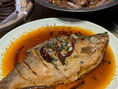 -靓靓蒸虾·头牌蒸虾(沙湖旗舰店)