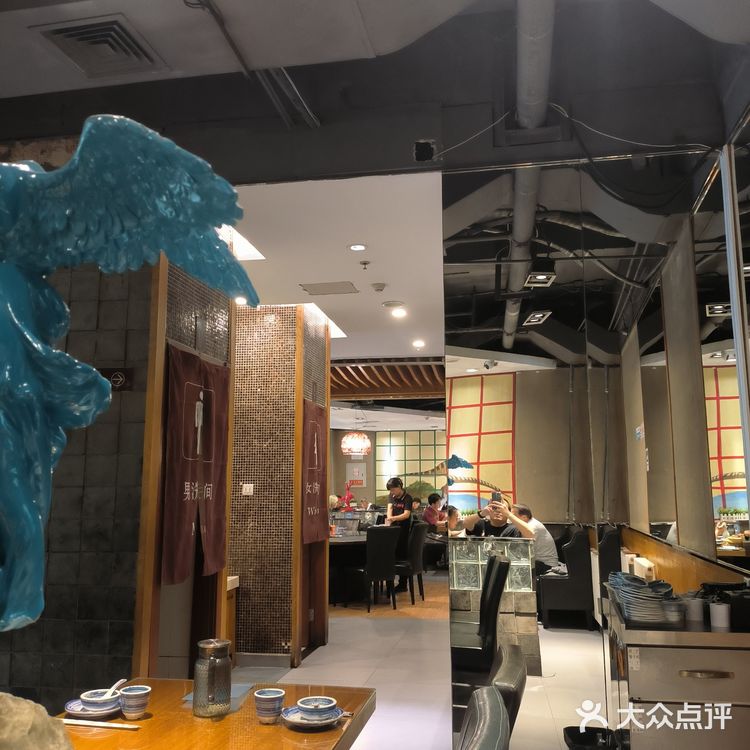 五道口必吃‼️大骨头的味道杠杠滴[比心]