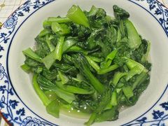 -3弄堂·滕王饭店·江西菜(铜锣湾店)