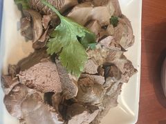 -鸿毛饺子(紫竹桥店)