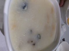 潮福城(湖滨北路店)-潮福城大酒楼·潮味粤品·港式点心(湖滨北路店)