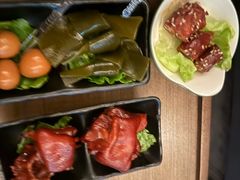 -和子足浴SPA会馆(东方之门店)