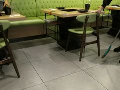 -新辣道鱼火锅(世纪金源购物中心店)