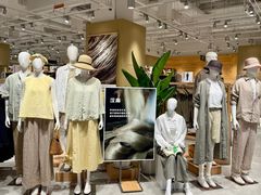 -西安龙首印象城