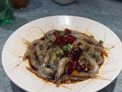 -苏浙徽·农家大院(开发区星湖101店)