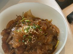 -盛百味·家宴餐厅(霸州分店)