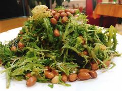 -域乐楼清真饭庄(华北路店)