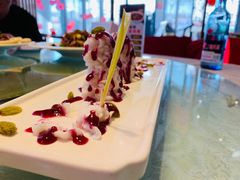 -大碗居·烤鸭·鱼头泡饼(天坛东门店)