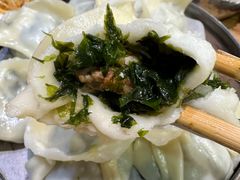 -小船渔村•大连菜•大连焖鱼(明泽街店)