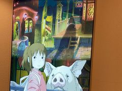 -极光点播影院·Switch.游戏馆(世界之窗店)