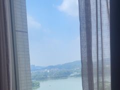 -惠州康帝国际酒店