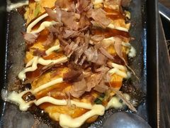 -FROM FARM八亩农场(三里屯店)