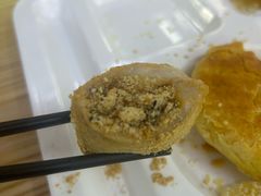 -老街粘食店(宜昌路店)